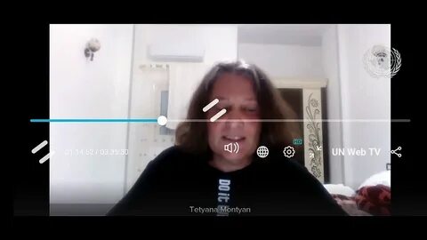 Монтян последнее 2024