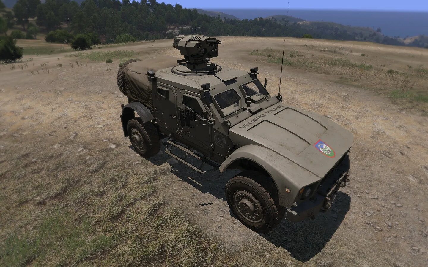 Арма 3 MRAP. Хантер Арма 3. MRAP GTA 5. Arma 3 Ford. Арма 3 машины