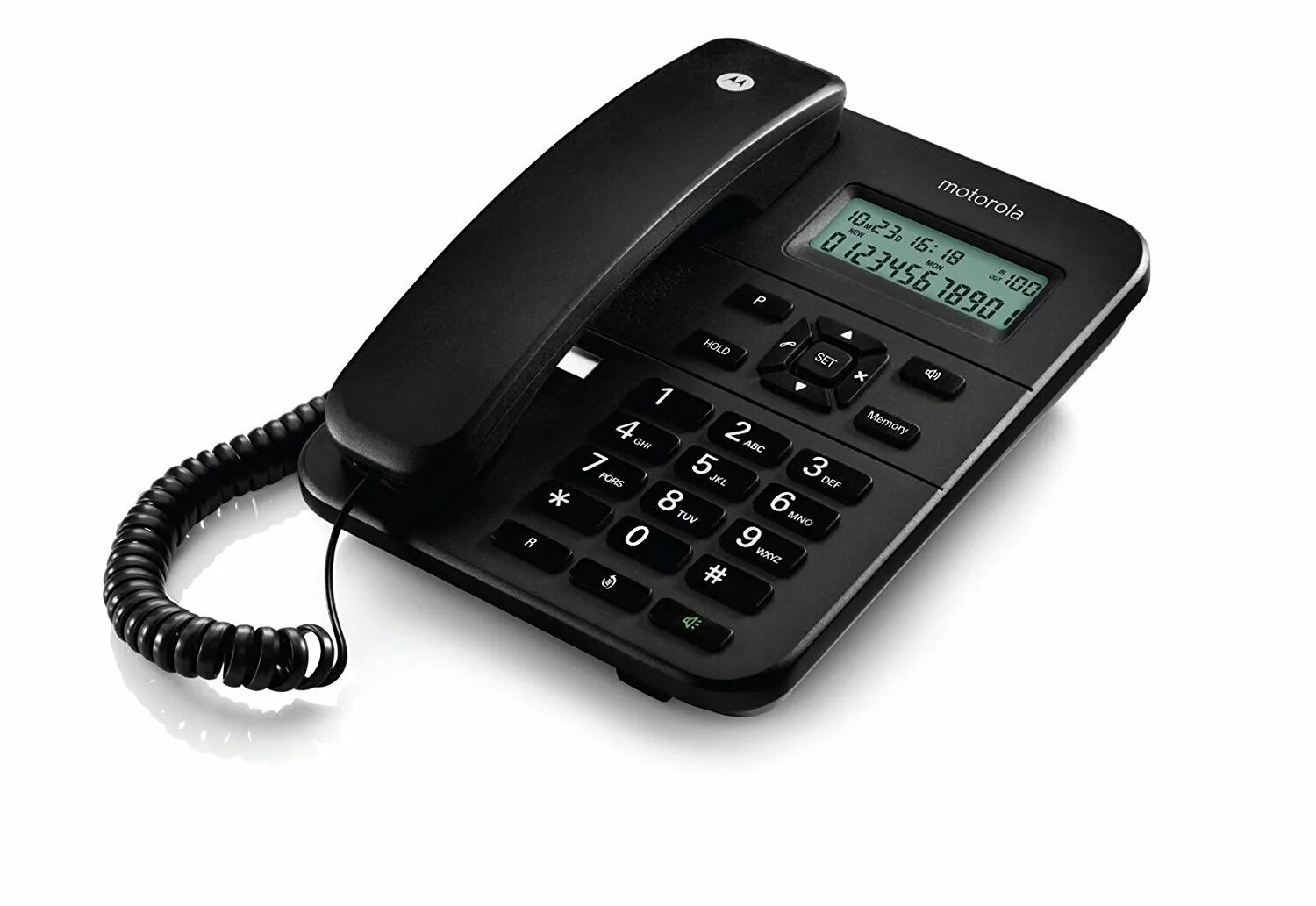 телефон best. радиотелефон vtech ds6771-3 dect 6. телефон at&t проводной. телефон otel. 4 гуд телефон.