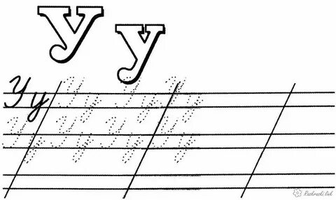 Порно өте қатты итермеледі