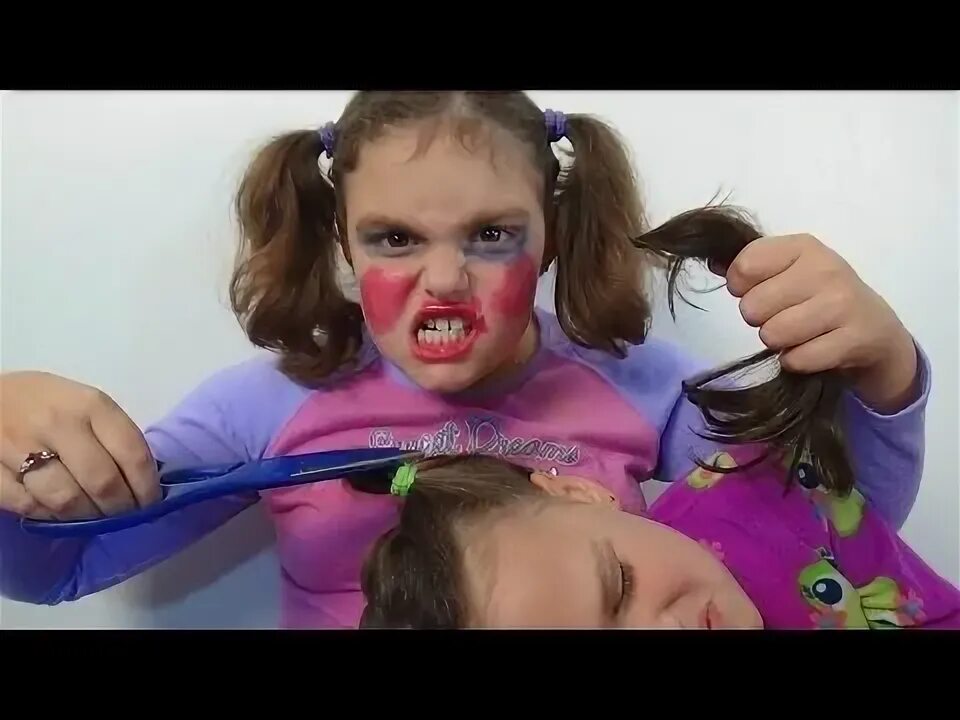Bad baby victoria pranks annabelle & crybaby daddy. Малышка гросс (@baby__gross). Toy freaks bad baby victoria annabelle puppy kitty. Bad baby s. Bad baby s.
