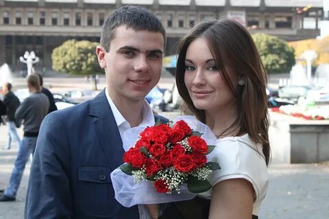 Жизнь александры поповой