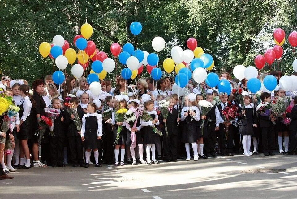 106 Школа Воронеж. 105 Школа Воронеж. Школа номер 4 Воронеж. Школа 27 Воронеж. Школа 38 начальная школа