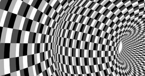 Мәйітханадағы секс порно онлайн көру