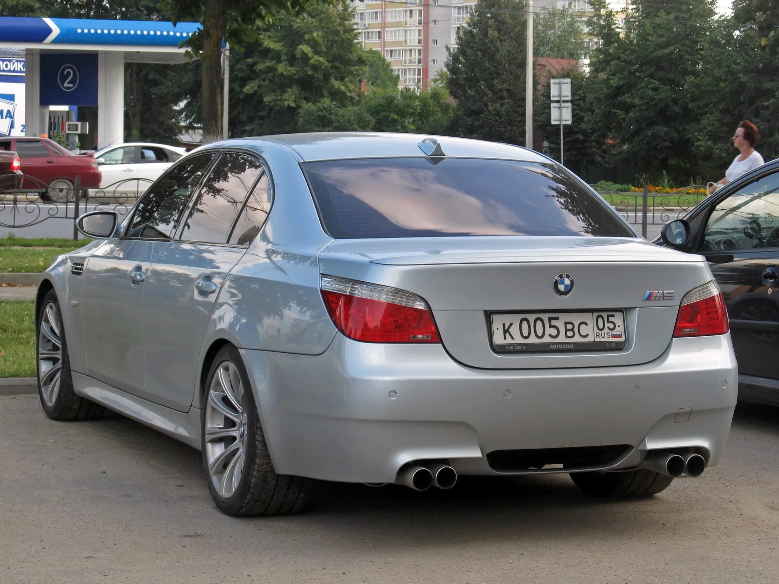 Авито м5 купить. БМВ м5 555. БМВ е60 123 регион. БМВ е60 163 регион. BMW m5 e60 с номерами 777.