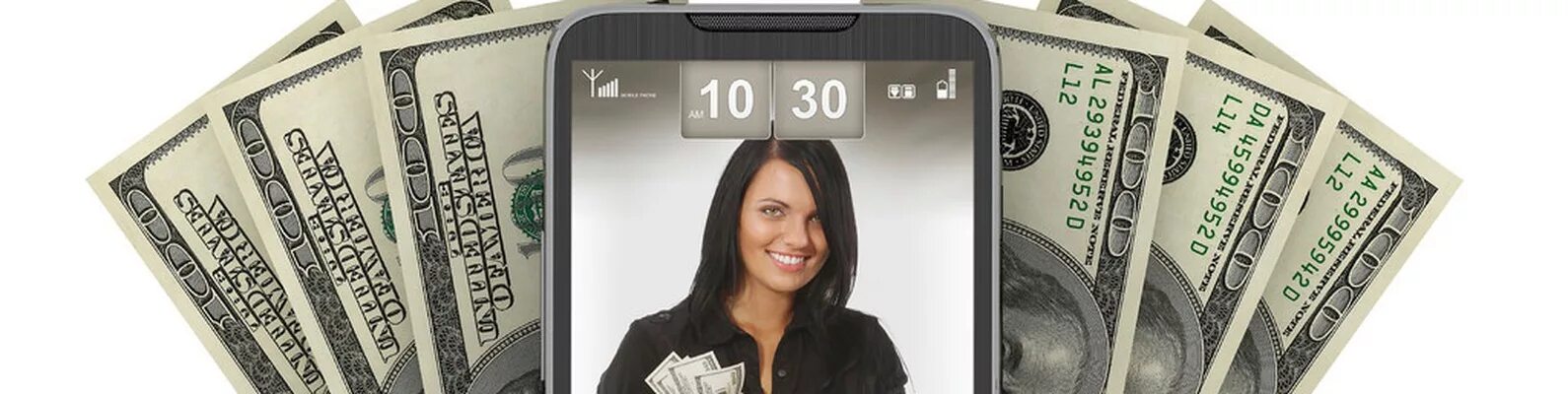 Заработать с телефона. 100 руб за отзыв. Смартфон деньги. Сотовая связь и деньги. Деньги на телефон.