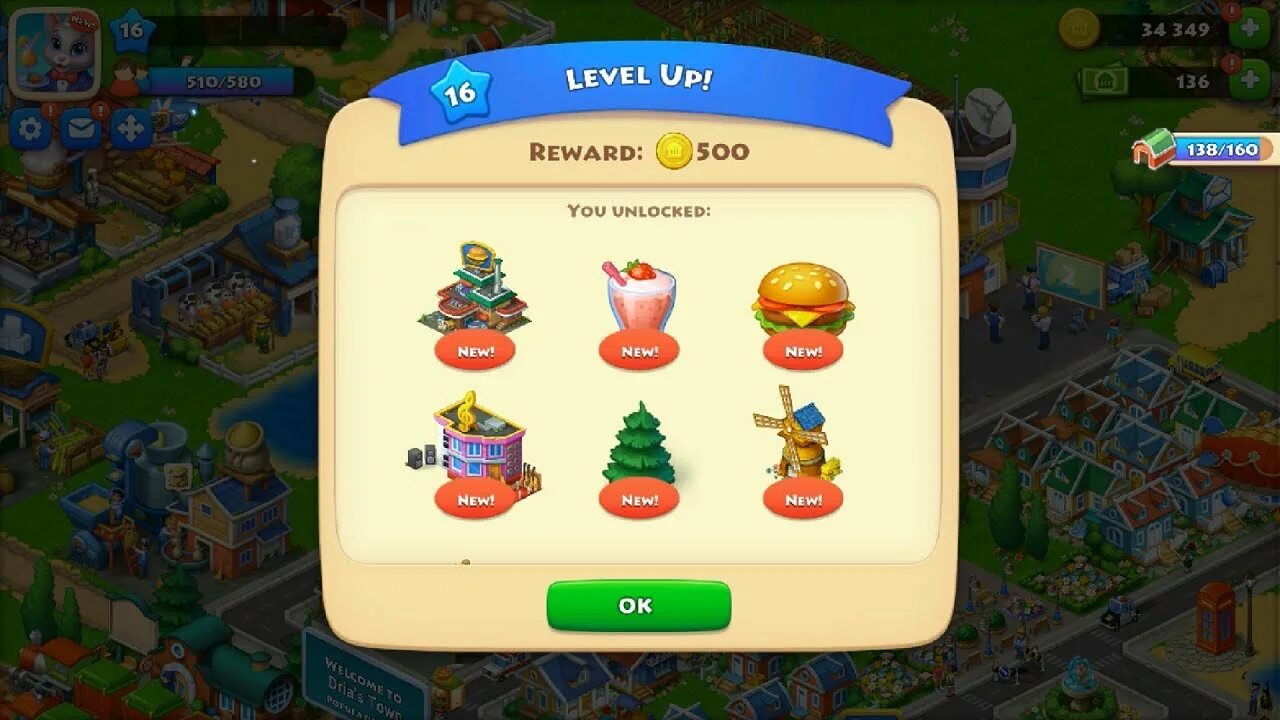 Как пройти уровень township. Тауншип. township 30 level. название для союза в игре township. картинки игры township.