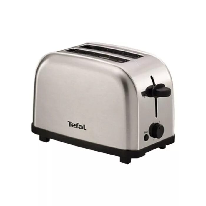 Тостер Tefal tt761838. Тостер Tefal tt330d30. Тостер Tefal Ultra Mini tt330d30. Тостер Tefal tt693110. Тостер валберис