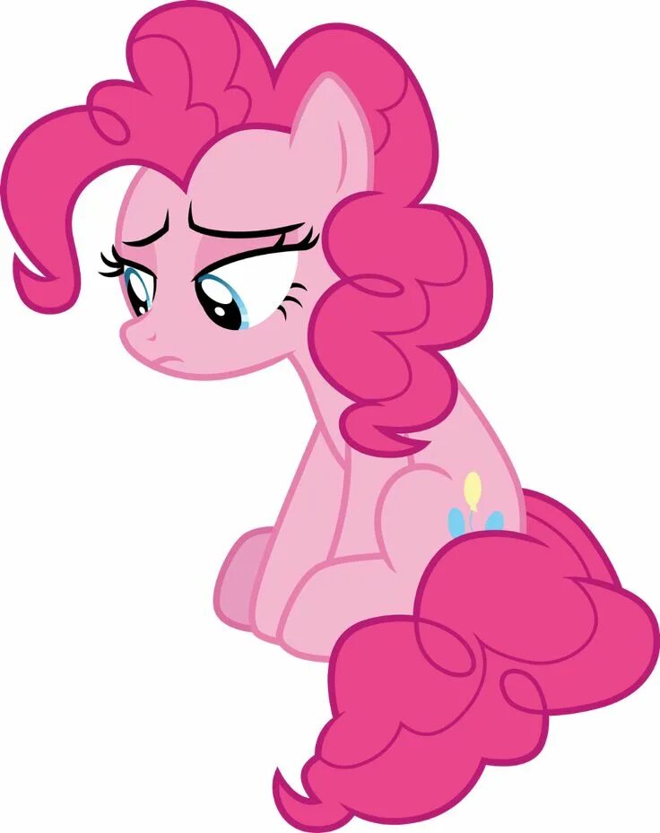 Млп пинки пай. Пинки пай pinkie pie пинки пай pinkie pie. Млп пинки пай. Пони плачет пинки пай. Пони плачет пинки пай.