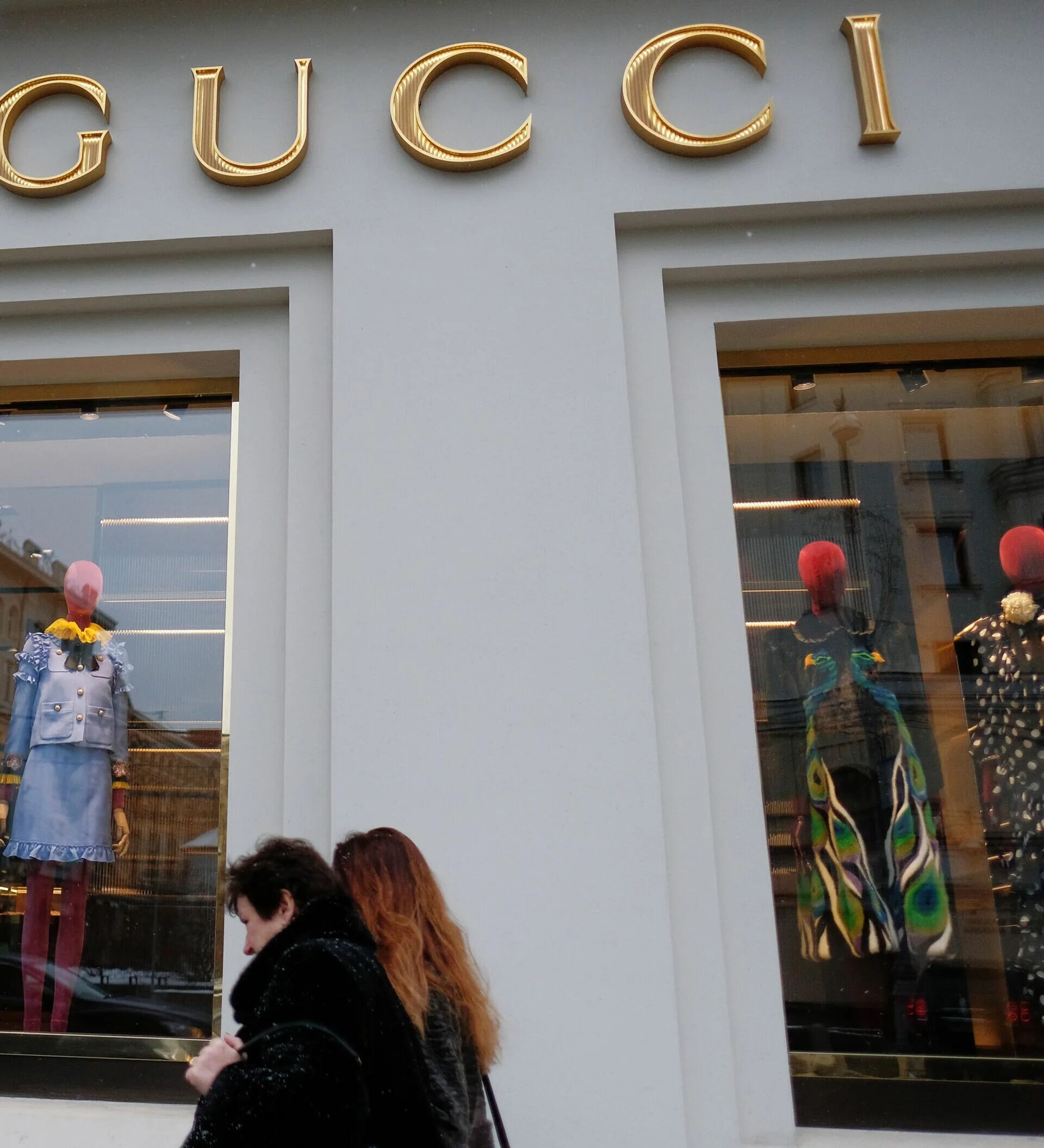 Дом гуччи Доменико. Дом Gucci (2021) House of Gucci. Первый бутик гуччи. Дом гуччи на Третьяковской.