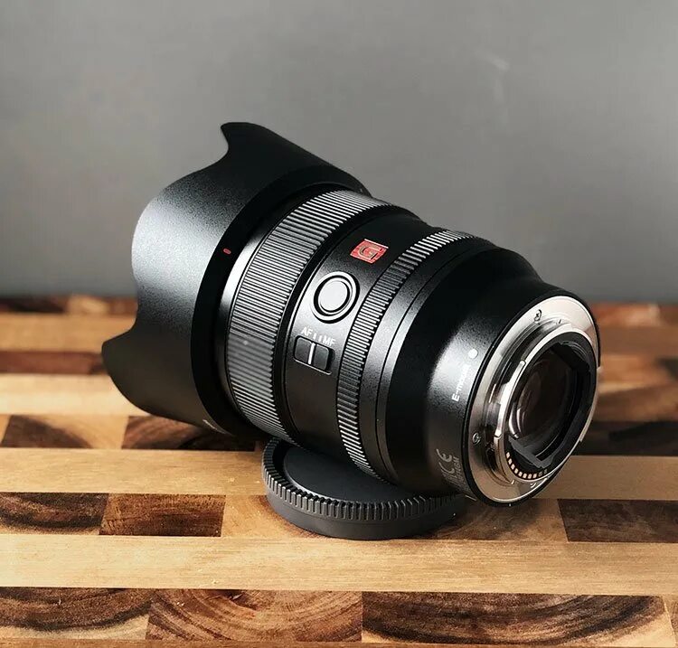35 1.4 gm. Sony fe 24mm f1.4 gm. sony 24 1.4 gm. sony 24mm 1.4. sony lens 24 mm.