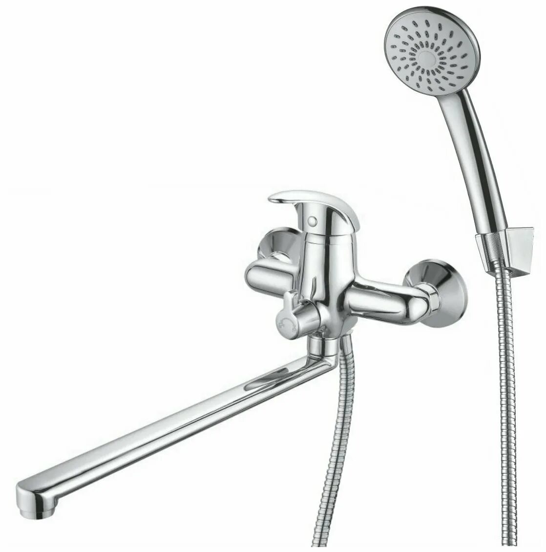 Смесители для ванной gross aqua. Смесители для ванной gross aqua. Смеситель гросс аква. Смеситель для ванны gross aqua elegance 7518500c-35f дл. Гарантия на смесители гросс.