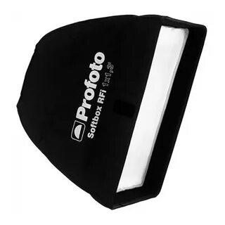 Profoto