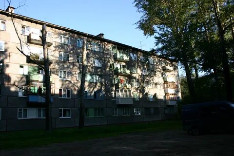 Череповец боршодская