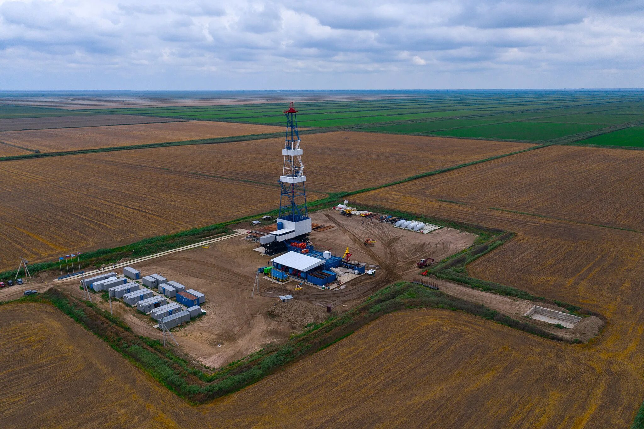 Краснодар рн роснефть. Нефтяные месторождения краснодарского края. Скважина крупская краснодарский край. Машины и оборудование нефтяных и газовых промыслов специальность. Месторождение краснодарского края.