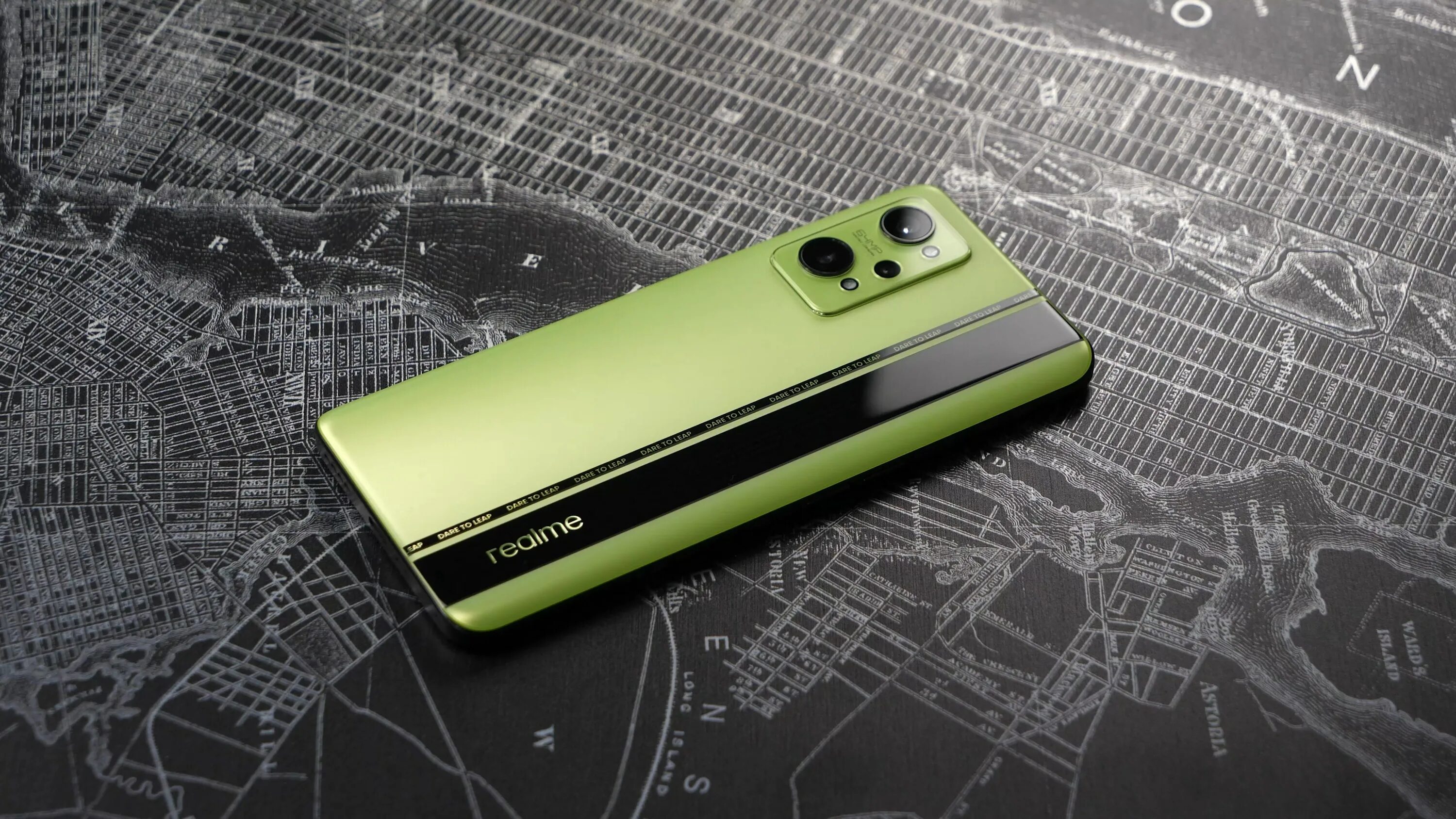 Realme gt 2 12 256gb. Realme gt neo 2. realme gt neo 2 green. realme gt neo 2 зеленый. realme gt neo 2 12/256.
