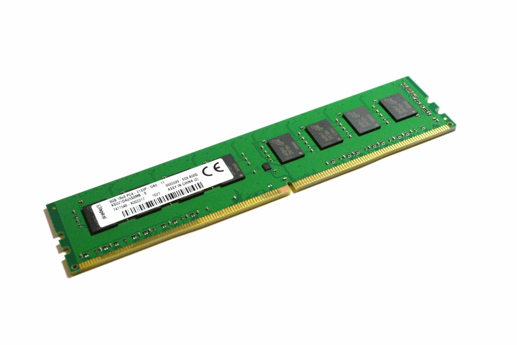 8гб kingston память. Kingston ddr4 8gb. Ddr4 8gb 2133 Zeppelin. Vseven ddr4 8gb 2133. Kingston 8g d4-3200s22 1rx8 SODIMM.