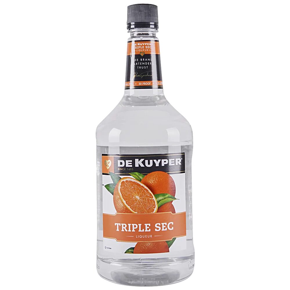 Triple sec ликер апельсиновый. Ликер de Kuyper, Triple sec, 0.7 л. Ликер bols Triple sec. Трипл сек ликер лента.