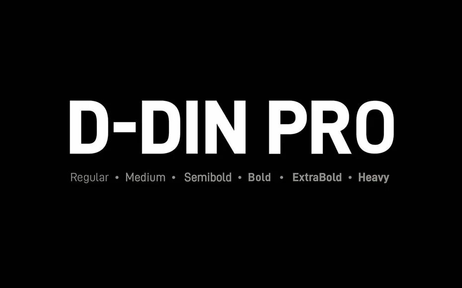 Din pro. Din pro font. Шрифт pt din pro. Шрифт pf din. Din text comp pro medium.