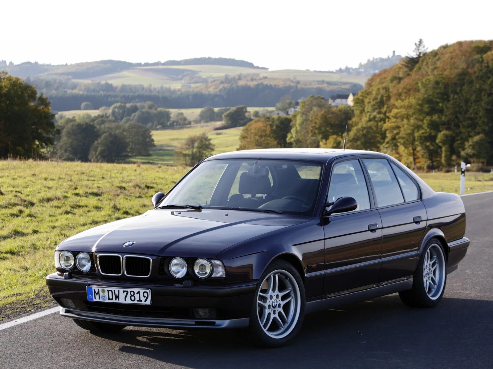 Е i. BMW 525 e34. BMW 5 e34. BMW e34 525i. BMW 5 34.