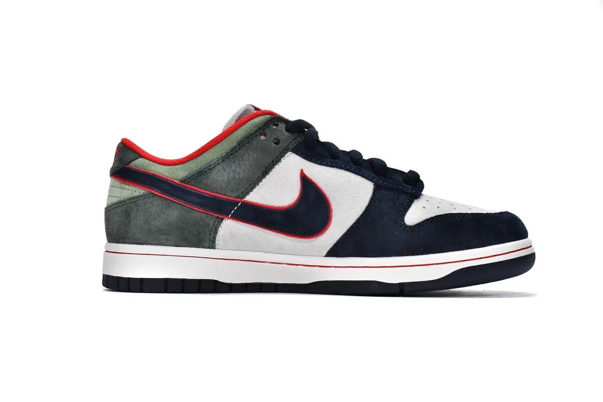 Otomo katsuhiro x nike sb dunk low. Nike dunk low x otomo katsuhiro. Nike sb dunk katsuhiro. Nike sb dunk low otomo katsuhiro. Nike sb dunk low otomo katsuhiro.