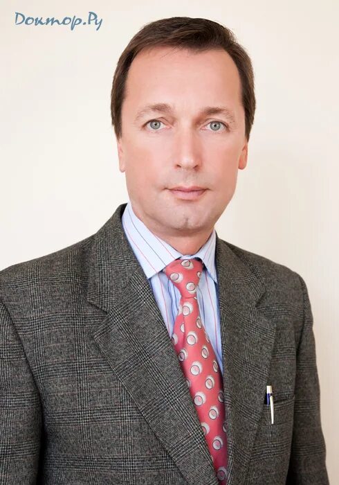 Лопатину андрею станиславовичу. Андрей лопатин программист. Профессор лопатин андрей вячеславович. Лопатин врач. Лопатин андрей станиславович.