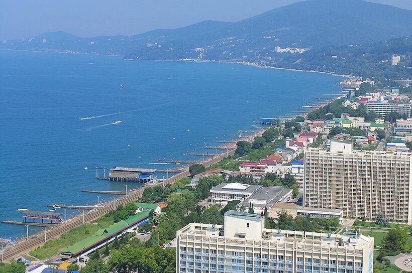 Курортный город юга. Пляж санатория кубань г. Анапа джемете. Курортный город юга. Краснодарский край город джемете море.