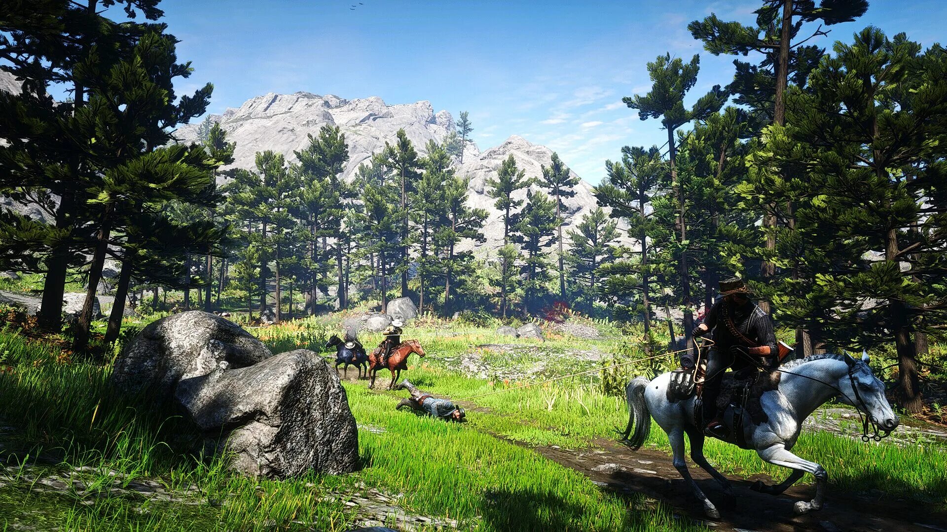 Red dead redemption 2 кряк. Red dead redemption 2 кряк. Рдр 2. Red dead 2. Болджер грейт rdr2.