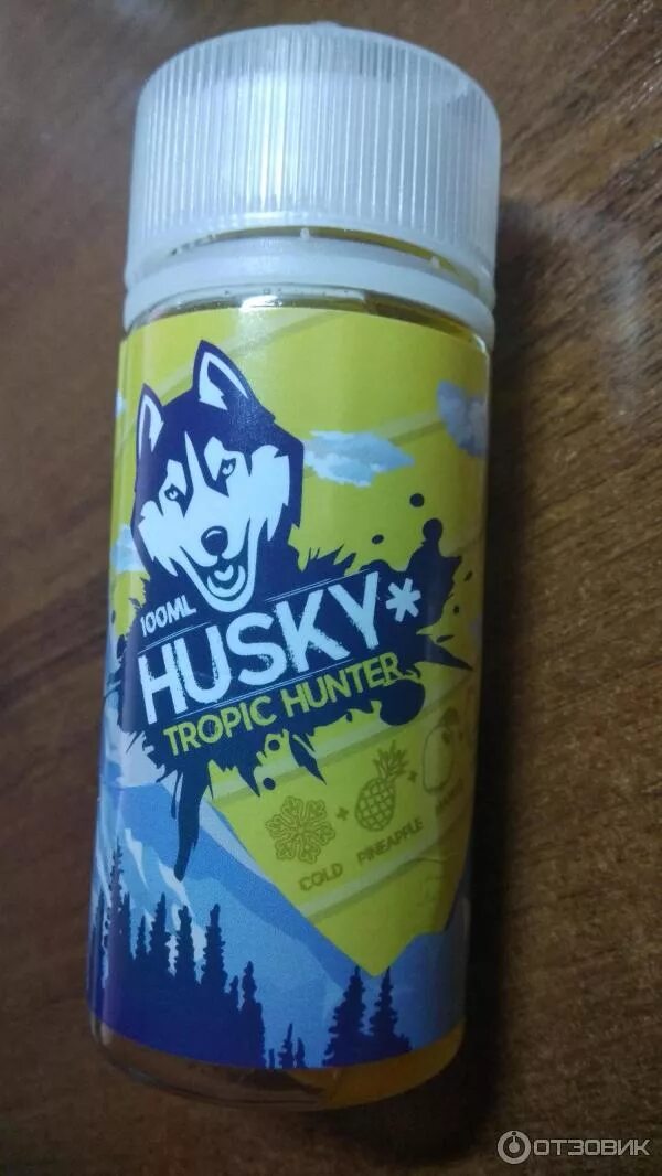 Как открыть жижу хаски. Жидкость для вейпа husky. жижа хаски с холодком 50 мг. жижка хаски. хаски жижа 50мг вкусы с холодком.