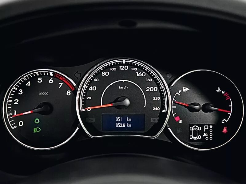 Панель рено колеос 2008. Приборка рено колеос. Koleos панель приборов. Renault koleos 2008 салон. Панель рено колеос.