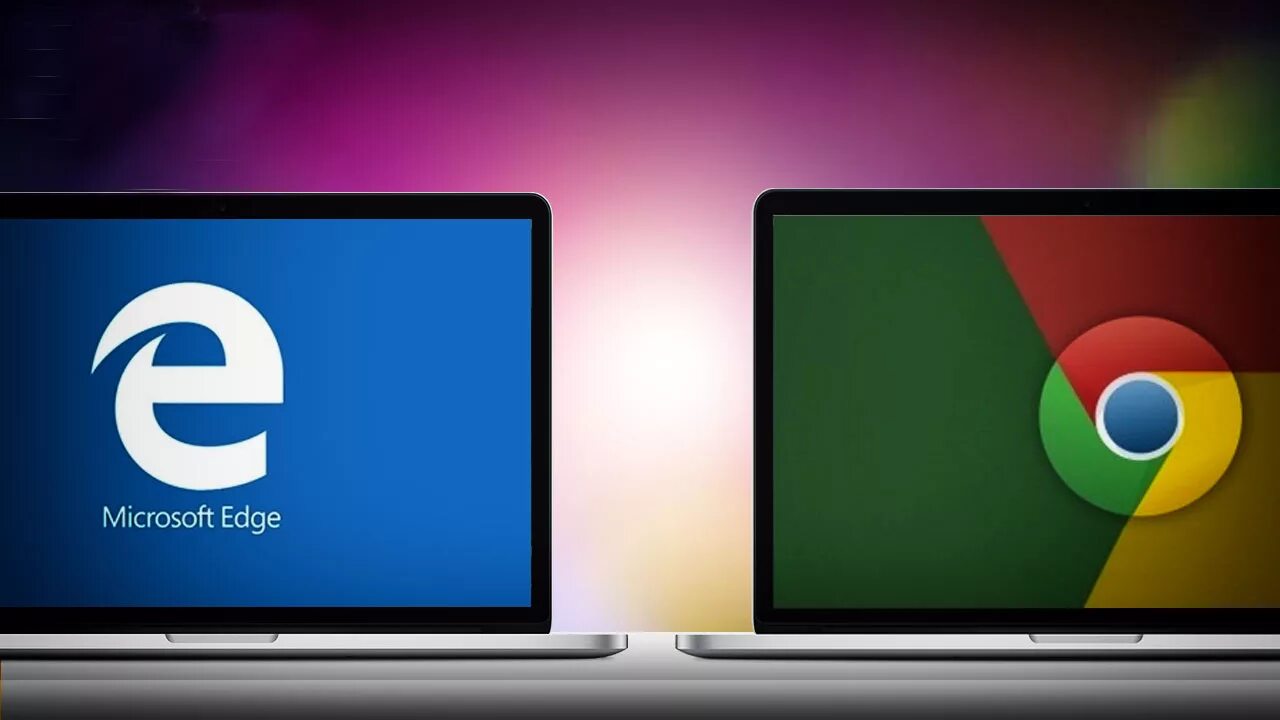Chrome microsoft. Microsoft edge. edge vs chrome. microsoft chrome. браузер edge и chrome.