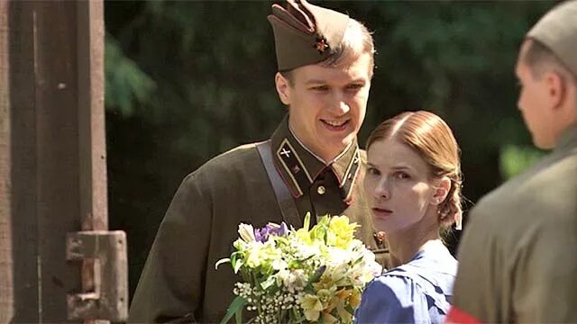 Актеры сериала разведчицы фото Светлана Устинова актриса фотографии российские актрисы Кино-Театр.Ру
