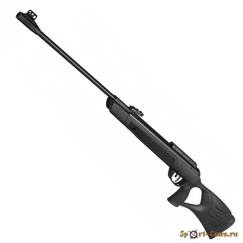 Мощные пневмо. Винтовка Gamo g-Magnum 1250. Пневматическая винтовка Гамо 1250. Gamo Magnum 1250 пневматическая винтовка. Пневматическая винтовка Гамо 5.5.