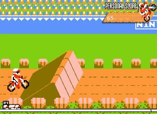 Мотокросс на денди. Игры на денди с мотоциклами с видом сбоку. Игра денди мотокросс. Excitebike денди. Игра денди мотокросс.