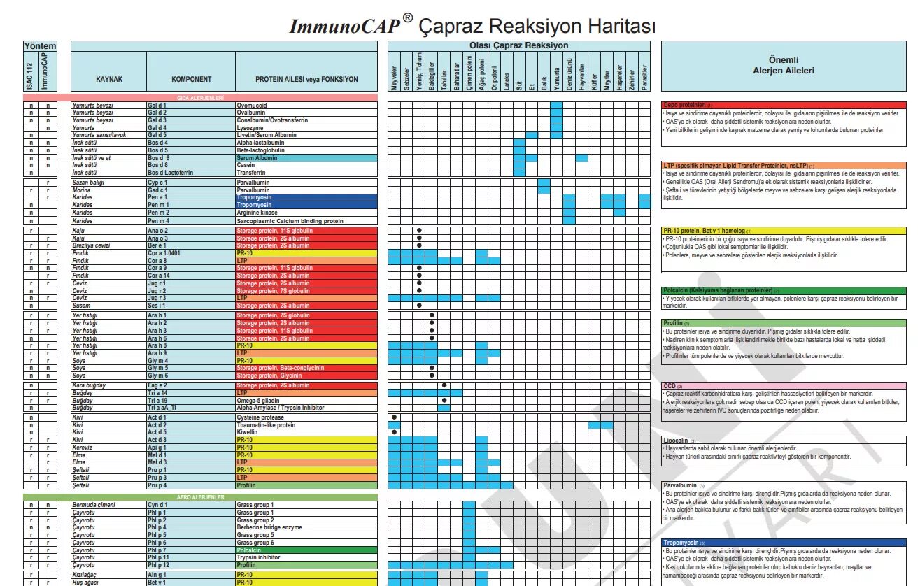 Аллергочип immunocap isac. Immunocap принцип метода. Аллергочип immunocap. Аллергочип immunocap в котласе. Аллергочип immunocap isac.