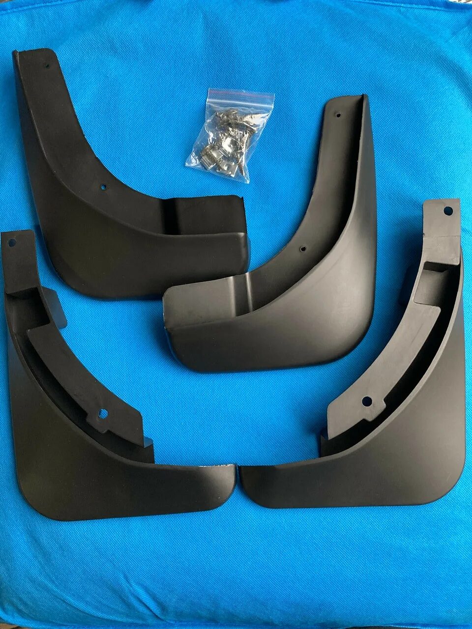 задние брызговики шкода суперб 2. оригинальные брызговики шкода. брызговики шкода суперб 1. оригинальные брызговики шкода. оригинальные брызговики шкода.