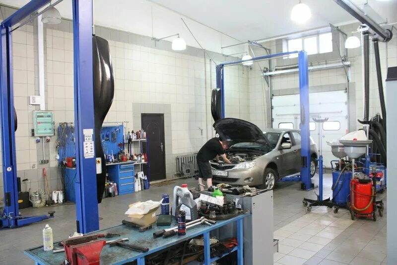 монтажная улица автосервис. автосервис в чехове. московская область чехов весенняя улица 24а ремзона. автосервис в чехове. автосервис в чехове.