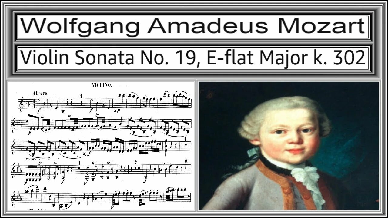 Вольфганг моцарт (1756). Моцарт биография. Венская классическая школа моцарта. Реквием моцарт ноты вектор. Моцарт январь.