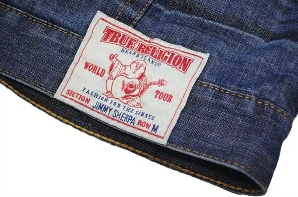 True religion джинсы. Паленый true religion. Бирки true religion. Бирки true religion jeans. Джинсы true religion мужские.