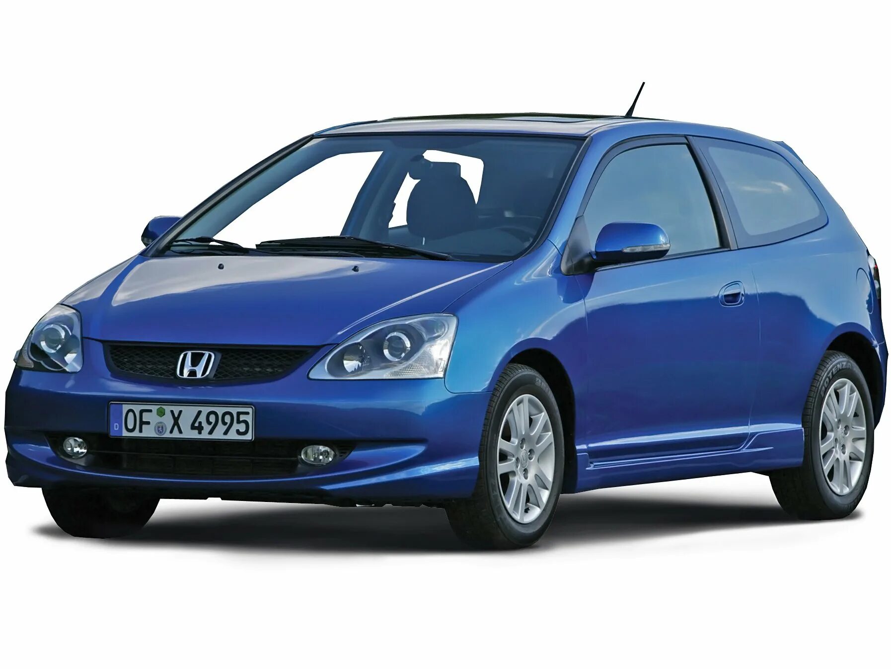 Honda civic type r 2015. Honda civic 2006 хэтчбек. Civic 3d 2016. Хонда цивик 7 поколение. Хонда цивик 8 поколение хэтчбек.