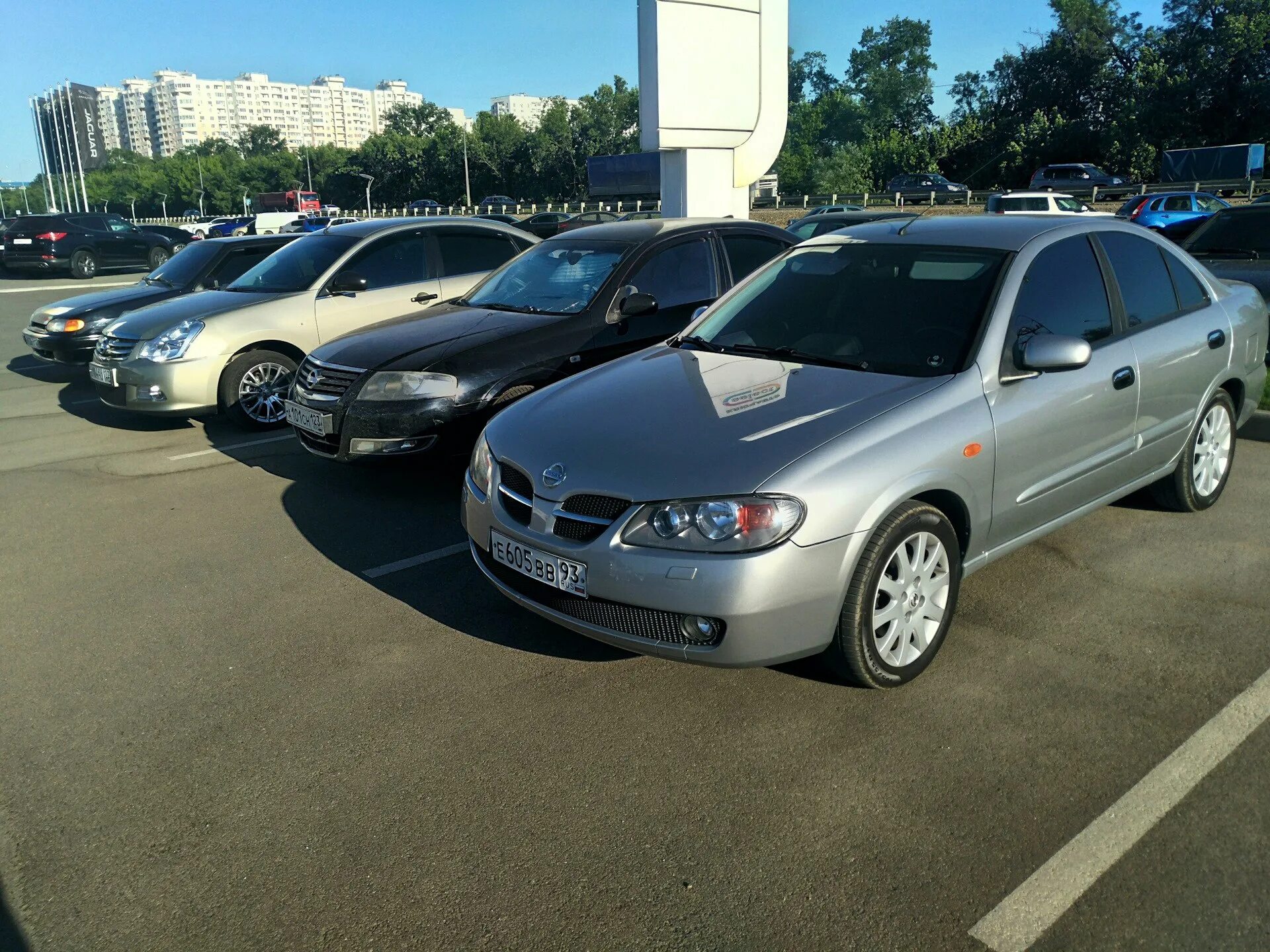 Ниссан альмера поколения. Ниссан Альмера 1 поколения. Nissan Almera 2 поколение. Nissan Almera n16 1 поколение. Nissan Almera 1.8 2005.