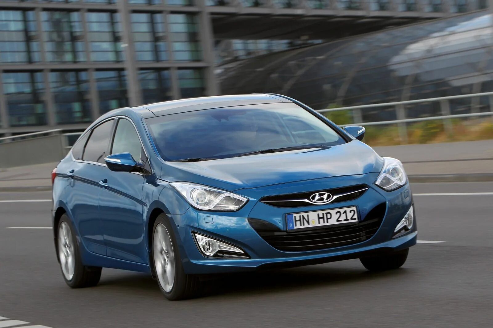 Hyundai VF (i40). Hyundai i40 седан. Хендай i40 хэтчбек. Хендай ай 40 седан.