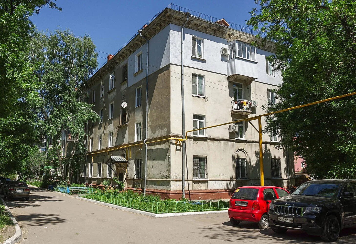 Улица кутузова, 21 красноярск. Коломна ул кутузова 13. Кутузова 20 новокузнецк. Лаборатория кдл новокузнецк. Ул кутузова 14 новокузнецк.