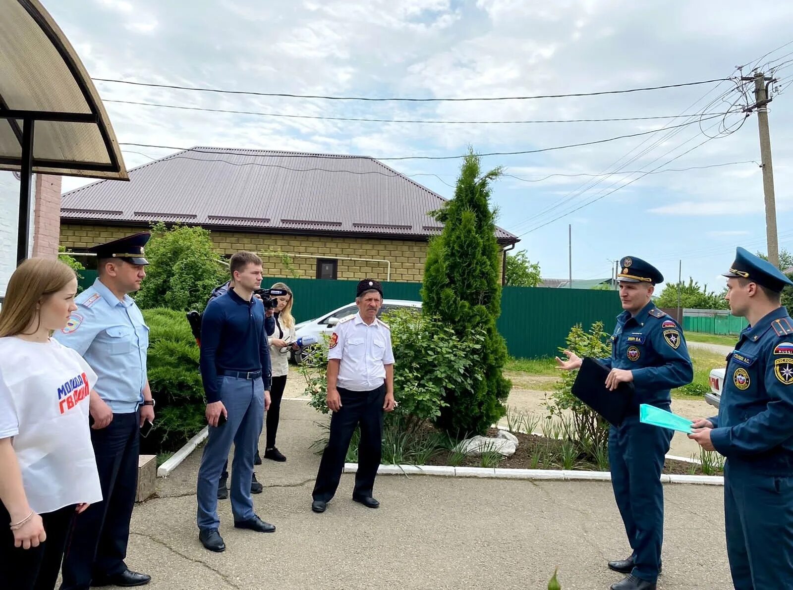 Армавир краснодарский край. Новости краснодарского края г армавир. 4 школа армавир. Армавир глава города. Новости краснодарского края г армавир.