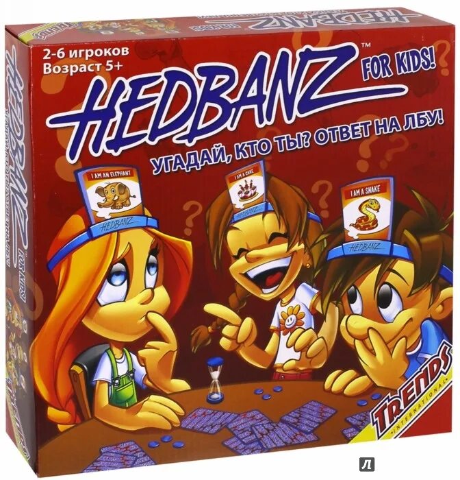 Как называется игра угадай человека. Настольные игры. игра &quot;угадай кто&quot;. угадай кто я настольная игра. игра с карточками на лбу.