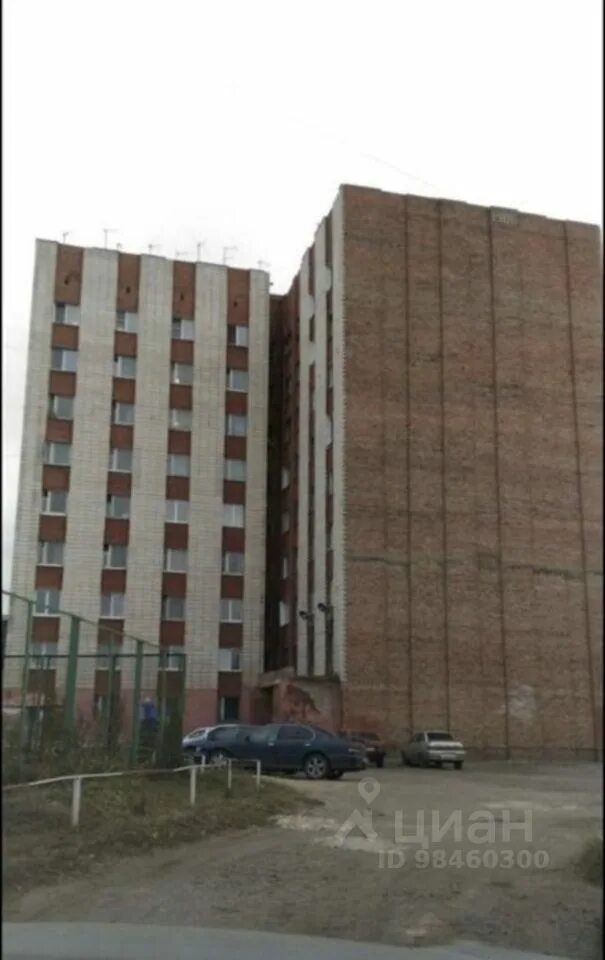 Курган омская улица 189 тк прицепы. Омская область, омск, ул. Омская 189. Курган омская улица 189 тк прицепы. Омская 194/1.