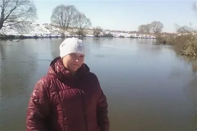 Борисово тула