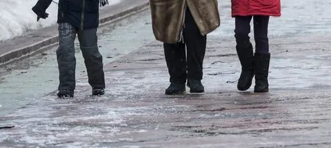 Счет жертвам