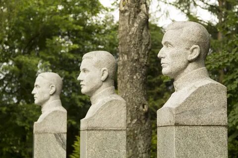 Барановичи волковыск