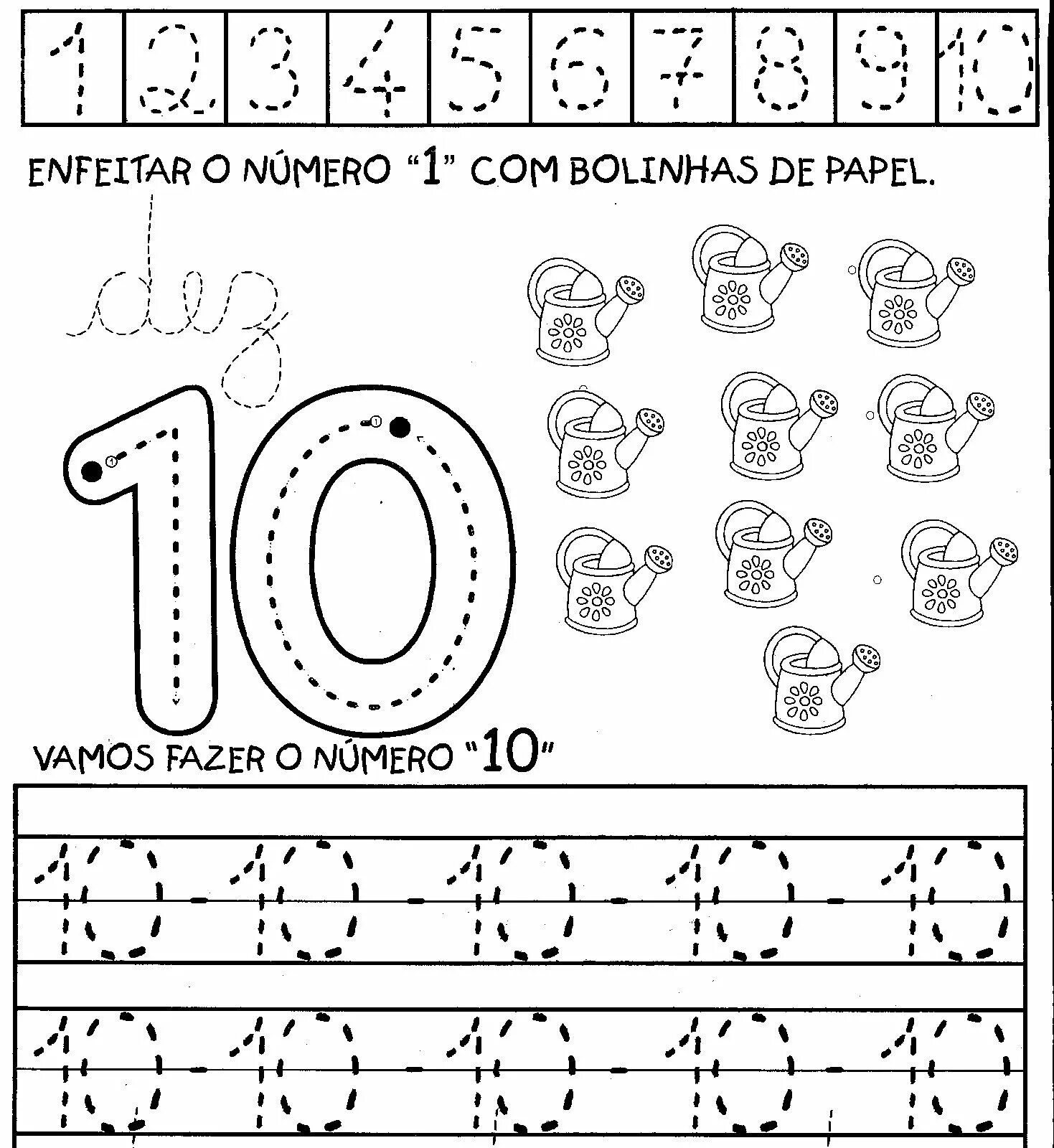 Цифра 10 прописи для дошкольников. Цифра десять прописи для дошкольников. Изучаем число 10 с дошкольниками. Цифра 10 пропись. Цифра 10 пропись.